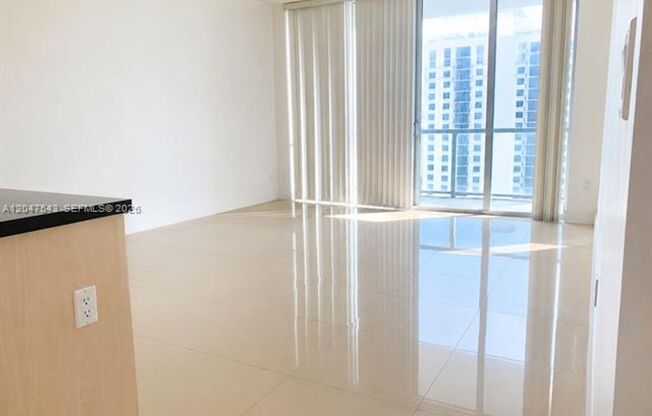 1111 SW 1 Ave # 3124-N, Miami, FL 33130