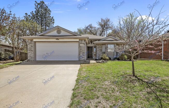 5719 COLEBROOK TRL