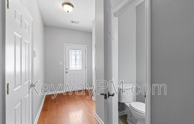 2207 RIV PARK CT