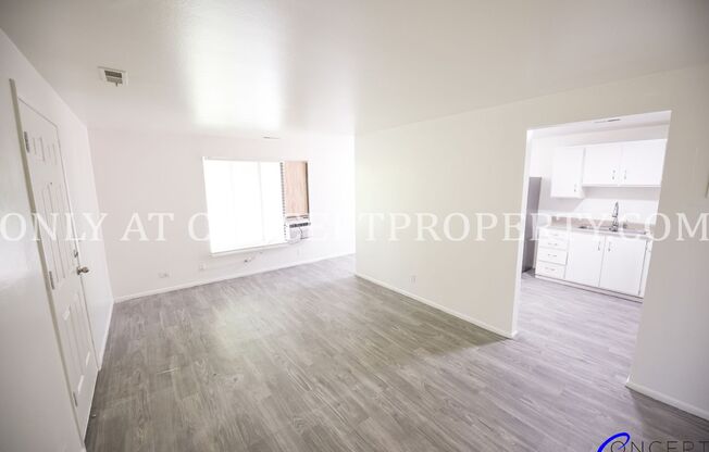 2 beds, 1 bath, 868 sqft, $1,325, Unit 4649-02