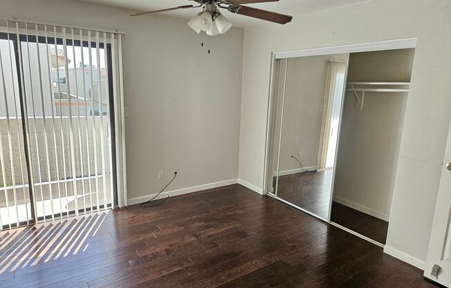 2 beds, 2.5 baths, $1,750, Unit Unit 160