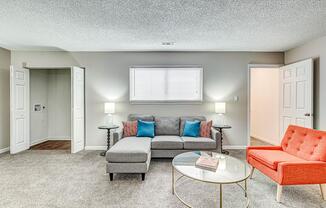 1 bed, 1 bath, 788 sqft, $1,139
