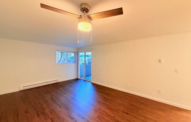 1 bed, 1 bath, 700 sqft, $1,725, Unit 128