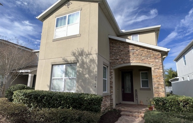 7114 BROWN PELICAN CT