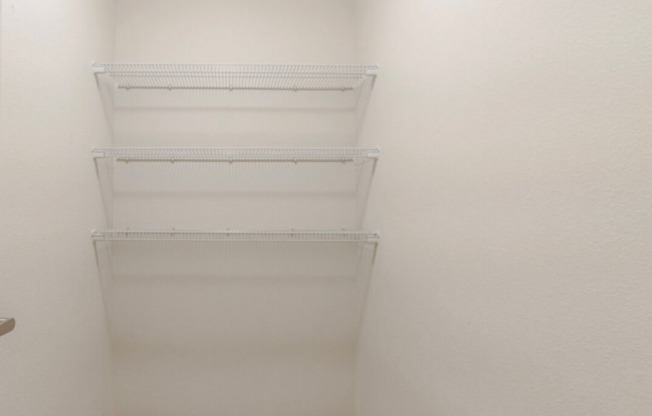 Bonita Villa Apartments (BVA)