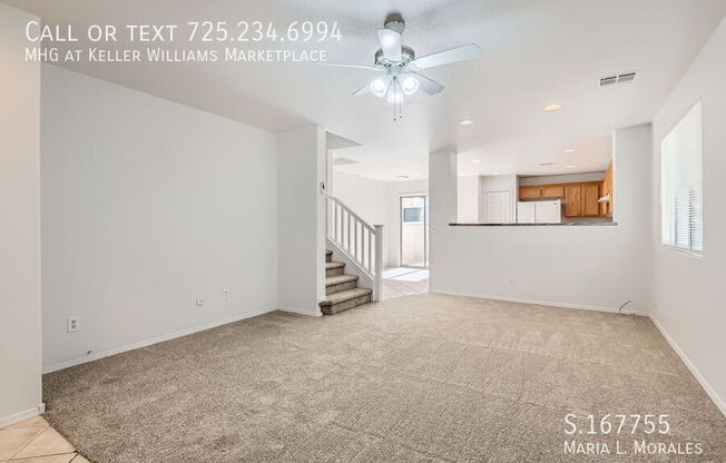 1081 CORONADO PEAK