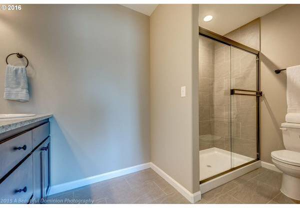 Beautiful Luxury Home for Rent!!