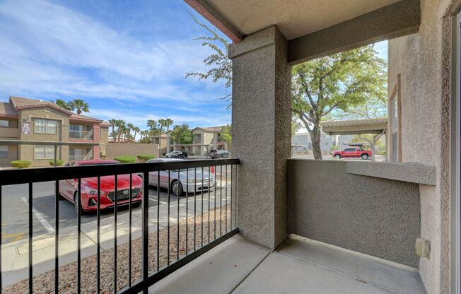 1 bed, 1 bath, $1,200, Unit # 1169