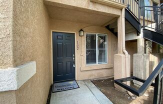 2 beds, 2 baths, 800 sqft, $2,677, Unit 20-102