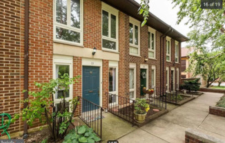 13 W HL ST