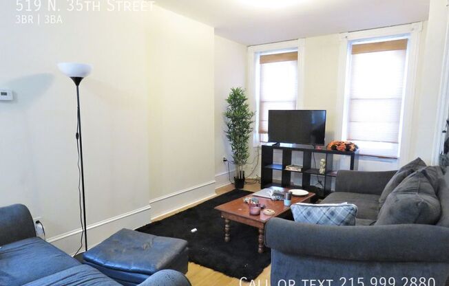 519 N 35 ST