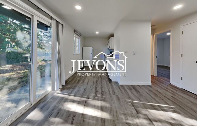 2709 S 256th Pl Kent, WA 98032