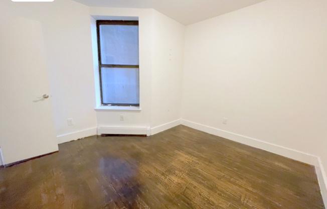 1 bed, 1 bath, $2,795, Unit 3DD