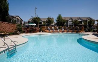Partner-provided photo for $1450 unit