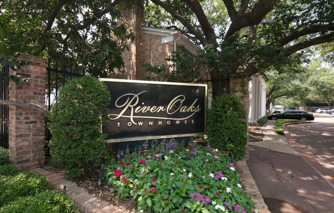 Condo Available for Rent!