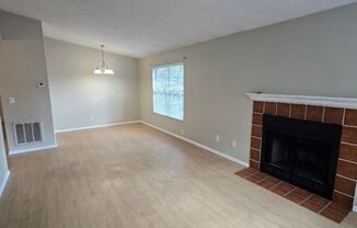 2 beds, 2 baths, $1,650, Unit APT #203