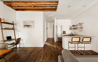 26 LUDLOW ST