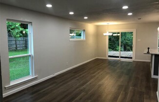 1416 Timberlake Circle