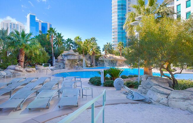 1 bed, 1.5 baths, $2,150, Unit UNIT 505