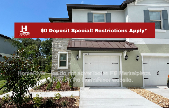30819 VERIDIAN WAY