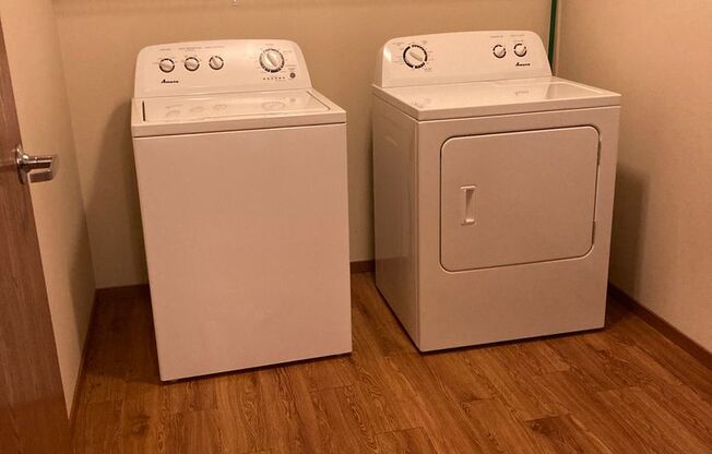 1 bed, 1 bath, 803 sqft, $1,425, Unit 2309