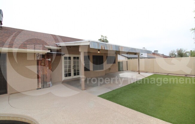 11638 N 109 ST