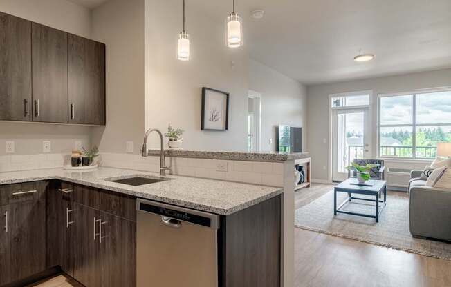 OR_HappyValley_TheElwood_1Bed_Kitchen