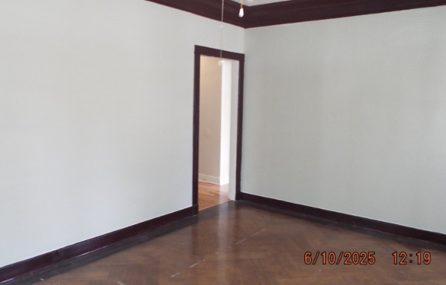 1427 SCHLEY