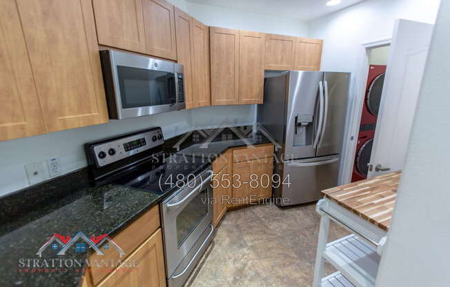 3 beds, 2 baths, 1,335 sqft, $2,700, Unit 2070