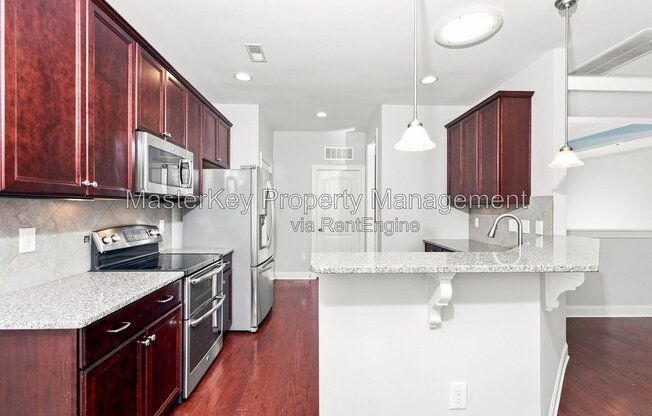 1409 STONE WEALTH DR