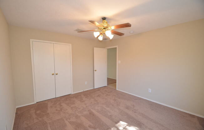 Offered By Precision Realty & Management
