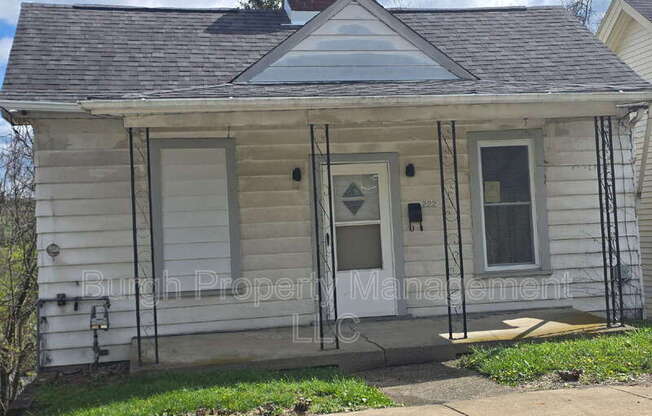 222 VINE ST