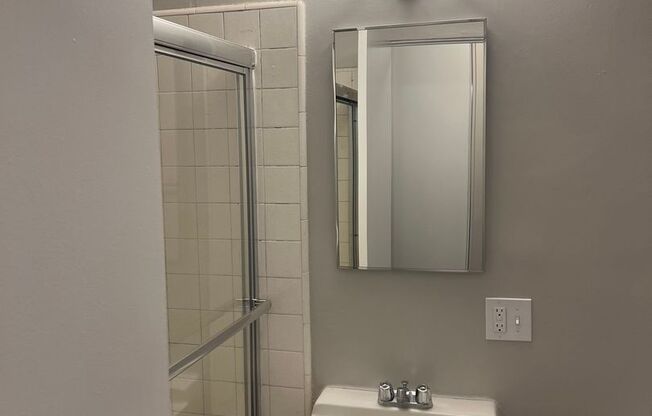 1 bed, 1 bath, 541 sqft, $1,645, Unit 1948-314