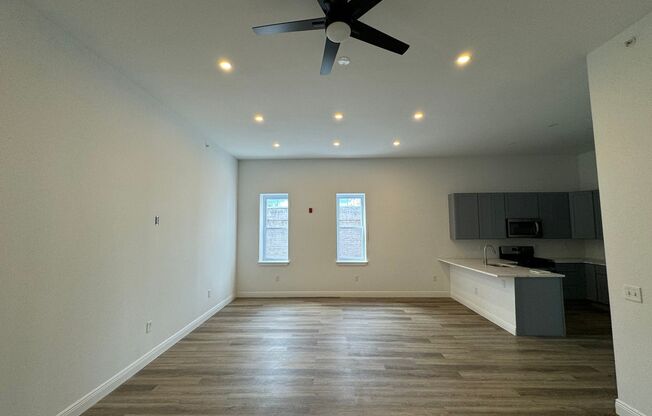 322 Vine Street