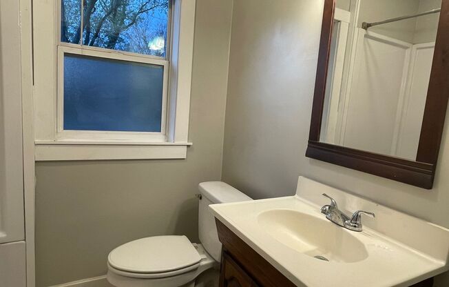 2 beds, 2 baths, $975