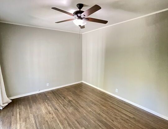 1 bed, 1 bath, 900 sqft, $3,495