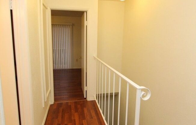2 beds, 1.5 baths, 1,024 sqft, $2,600