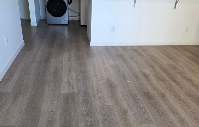 1 bed, 1 bath, 526 sqft, $1,825, Unit 314