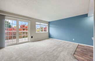 Partner-provided photo for $1525 unit