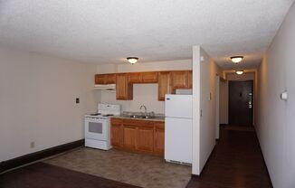 26 - 629 E 15th
