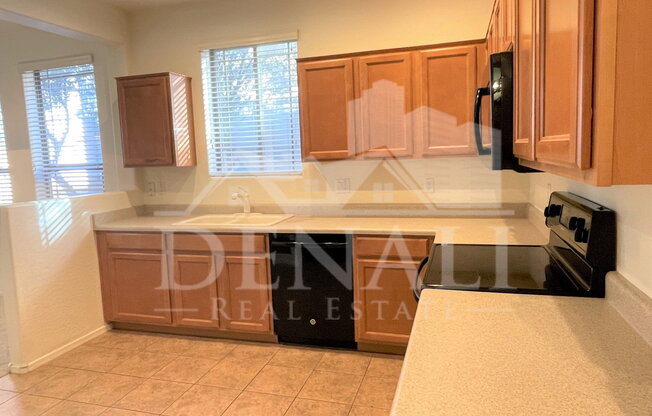 2 beds, 2.5 baths, 1,385 sqft, $1,995, Unit Unit 1114
