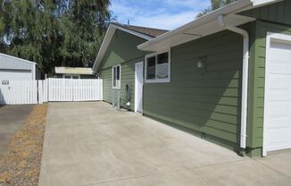 3 beds, 2 baths, $2,695