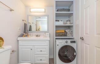 Kinley at Biltmore - Apartments in Phoenix, AZ