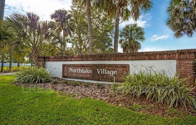 1406 NORTHLAKE DR