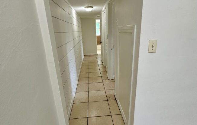 HC - Lawrence Street 3116