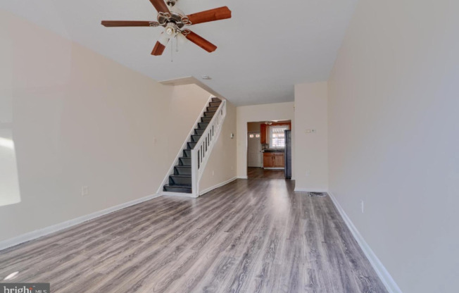1304 GLYNDON AVE