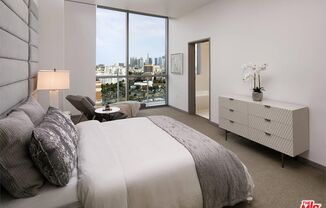 Partner-provided photo for $4739 unit