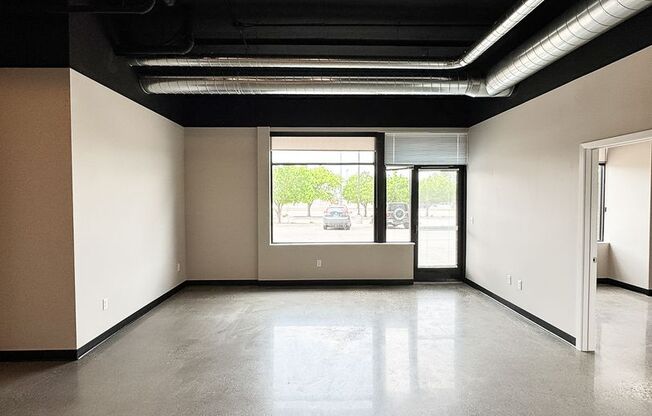 2 beds, 2 baths, 1,343 sqft, $1,945, Unit 104