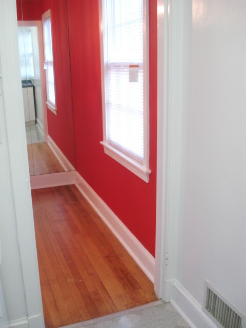 800 Maplewood Avenue DGWK, LLC
