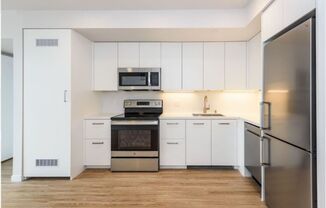 Partner-provided photo for $3800 unit